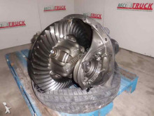 motor usado