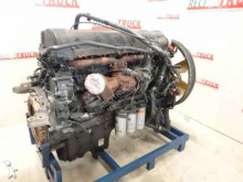 motor usado