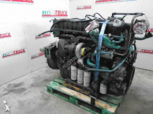 motor usado