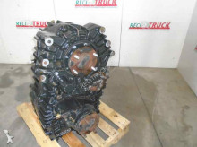 MAN PTO G172Z pour camion
