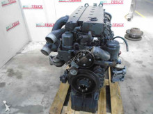 motor usado