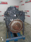motor usado
