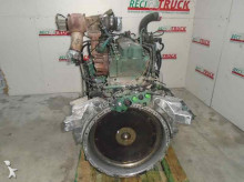 motor usado