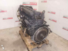 motor usado