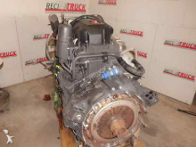 motor usado