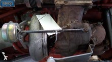 motor Iveco