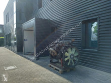 motor usado
