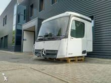 cabina usato