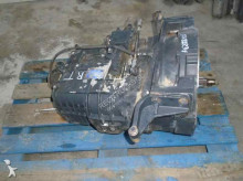 MAN Boîte de vitesses ZF 6S850 pour camion 12.225 après accident