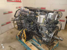 motor usado