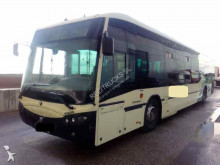 Volvo Différentiel RS1228B 5,29 pour bus B7RBL