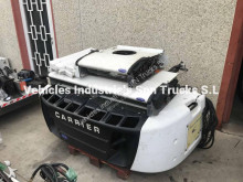 Carrier SUPRA 950MT Multi temperatura