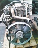 bloco motor Iveco