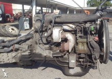 motor DAF