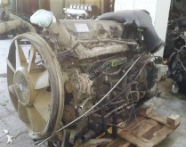 bloco motor Renault