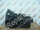 altro ricambio Iveco