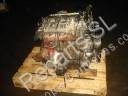 motor usado