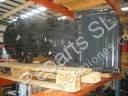 OM ZF 12AS2331+IT
