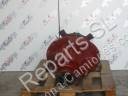 Renault MS17X2,85