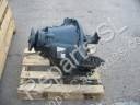 altro ricambio Iveco