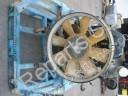 motor usado