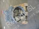 Renault CAMBIO RENAULT 16S151IT