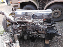 cabine / Carroçaria Renault
