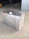 tanque de combustível nc