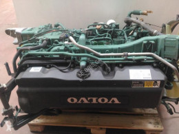 motor usado