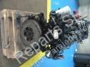 motor usado