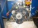 motor usado