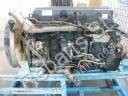 motor usado