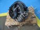 outras peças Iveco
