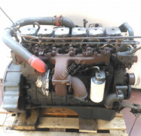 motor DAF
