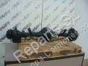 outras peças Iveco