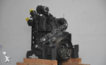 motor Deutz