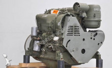motor Deutz