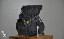 motor Deutz
