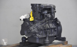 motor Deutz