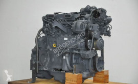 motor Deutz