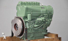 motor Deutz