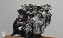 motor Deutz