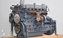 motor Deutz