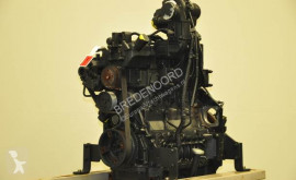 motor Deutz