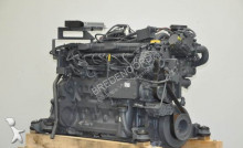 motor Deutz