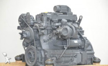 motor Deutz