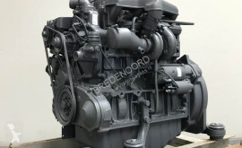 motor Deutz