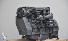 motor Deutz