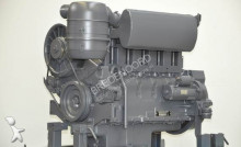motor Deutz