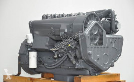 motor Deutz
